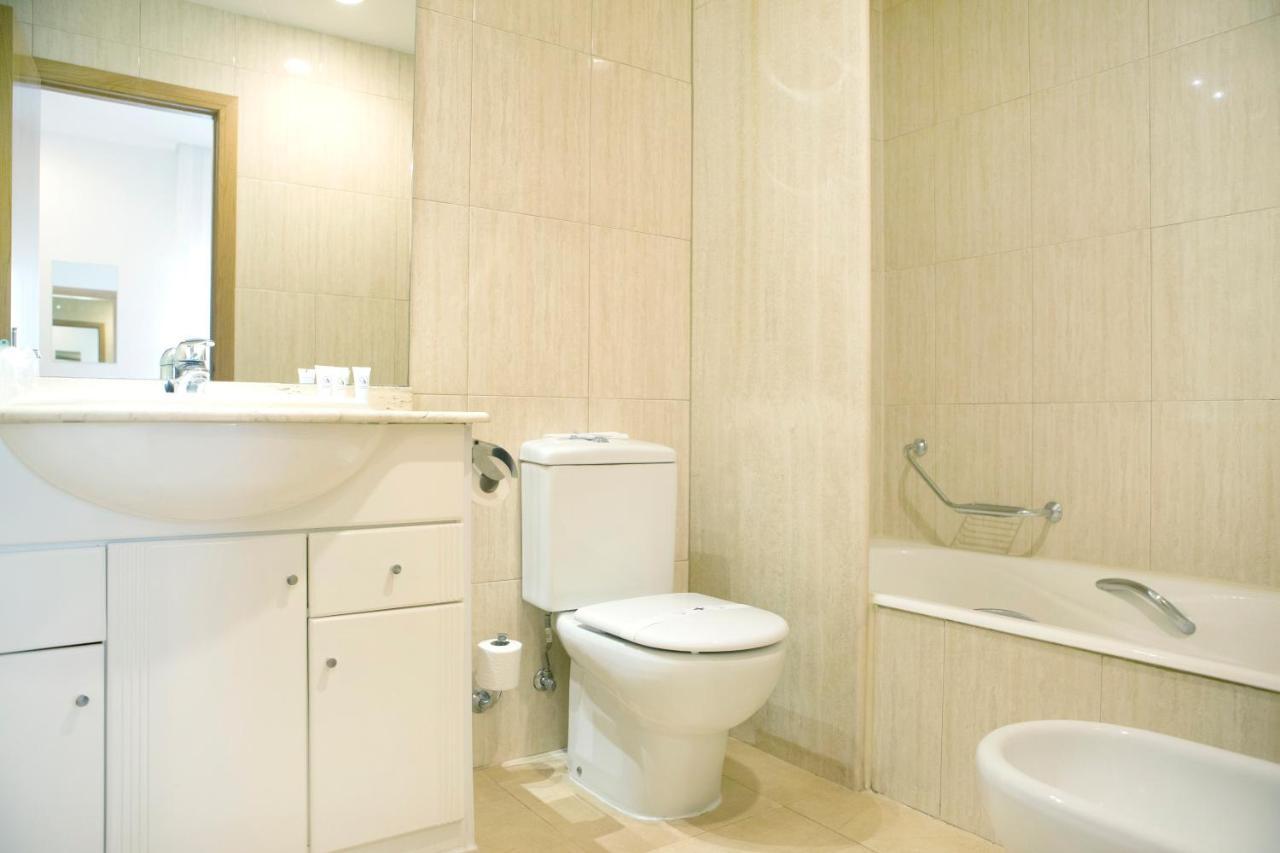 Two-Bedroom Apartment,758693008:JPEG